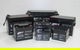 AAAFNQ Battery Wholesalers/Retailers - thumb 4