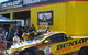 Currajong Tyre & Auto - thumb 0