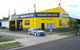 Currajong Tyre & Auto - thumb 1
