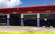 Barrs Tyres - thumb 1