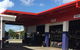 Barrs Tyres - thumb 2