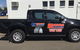 Barrs Tyres - thumb 3