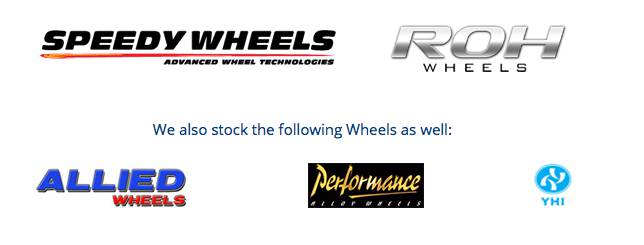 Tyres Home Hill QLD Lawyer Find