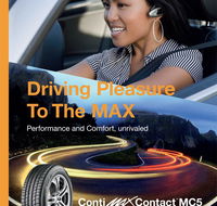 Halls Tyre Service - Click Find