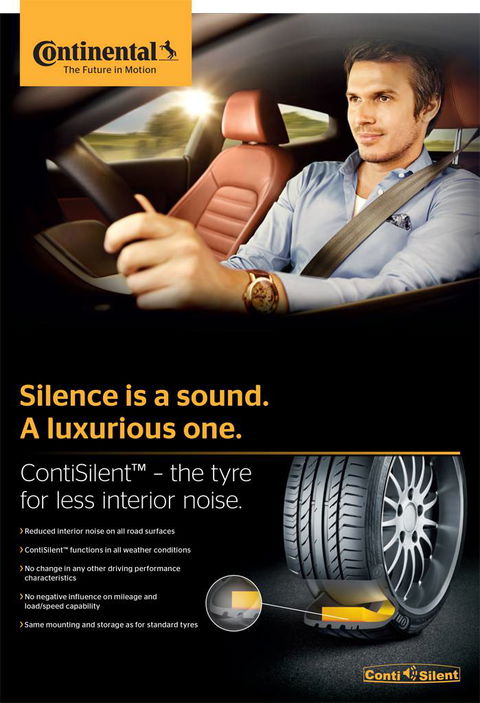 Halls Tyre Service - Bridge Guide 2