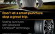 Halls Tyre Service - thumb 3