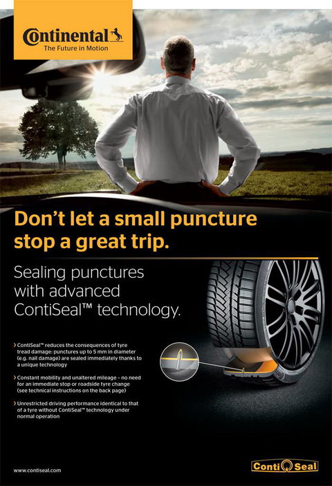 Halls Tyre Service - Bridge Guide 3