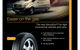 Halls Tyre Service - thumb 4
