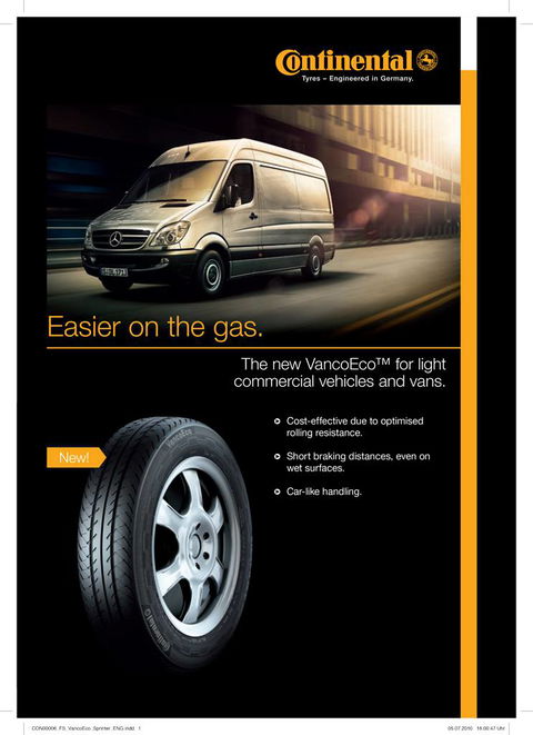 Halls Tyre Service - Bridge Guide 4