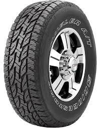 Murwillumbah Tyre Service - Click Find 0