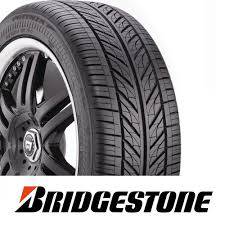 Murwillumbah Tyre Service - Click Find 1