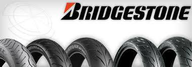 Murwillumbah Tyre Service - Click Find 2