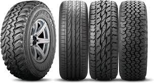Murwillumbah Tyre Service - Click Find 3