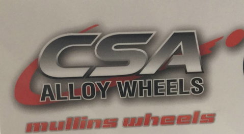 Murwillumbah Tyre Service - Click Find 4