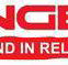 Truck Parts Express - Click Find