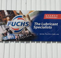 Bowen Diesel Services Pty Ltd - Click Find