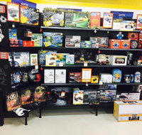 Autopro Cannonvale - Lawyer Find