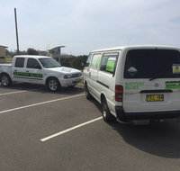 Battery Bloke - Click Find