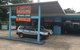 Latini’s Discount Tyres & Mechanical Repairs - thumb 0