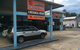 Latini’s Discount Tyres & Mechanical Repairs - thumb 1