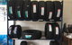Latini’s Discount Tyres & Mechanical Repairs - thumb 2