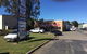Central Coast Bearing Co - thumb 1