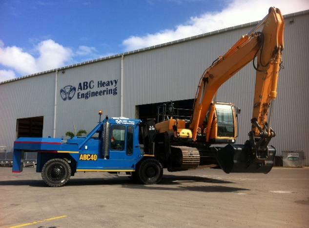 Stoves Ovens Ranges Repairs DBD