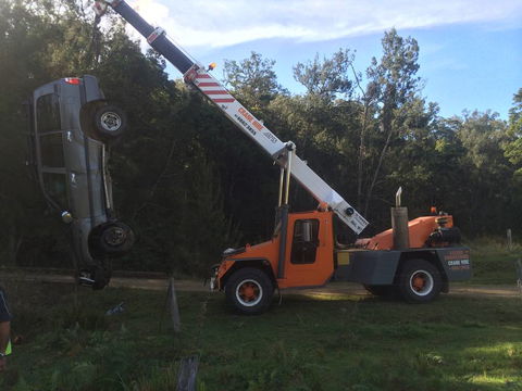 Casino Engineering Pty Ltd - Bridge Guide 0