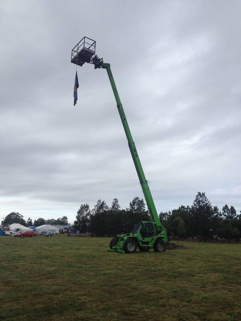 Casino Engineering Pty Ltd - Bridge Guide 3