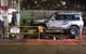 Pro Axle Wollongong - thumb 1