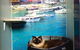 Luxury Cat Hotel - thumb 4