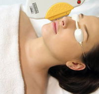 Salon of Beauty - Click Find