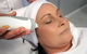 Salon Of Beauty - thumb 2