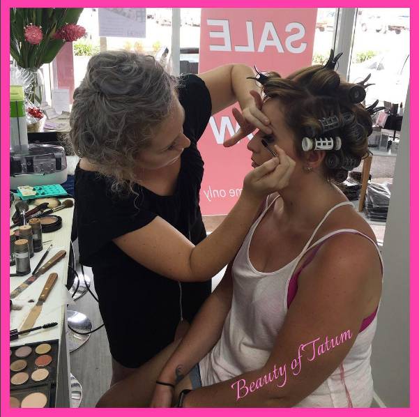 Computer Sales Equipment Millner NT Click Find