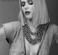 Onyx Hairdressing  Medi-Spa - Click Find