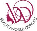 Nail Technicians Click Find