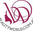 Niquis Boutique - Click Find