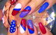 Niqui’s Boutique - thumb 3