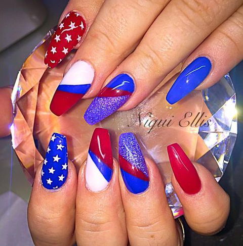 Niqui’s Boutique - Click Find 3