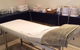 Janine’s Beauty Therapy - thumb 1