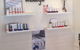 Janine’s Beauty Therapy - thumb 3