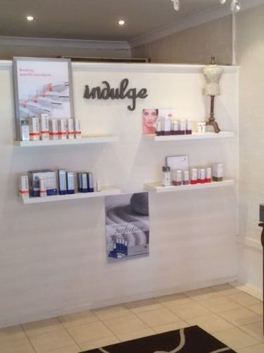 Janine’s Beauty Therapy - Click Find 3