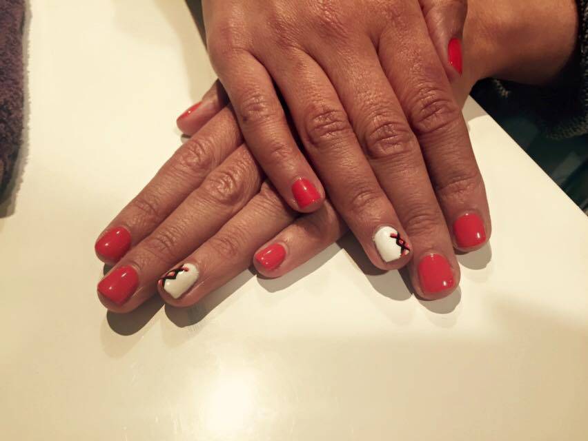 Beauty Salons Nelson Bay NSW Click Find