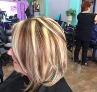 Tammys Charmed Hair  Beauty - Bet 4u