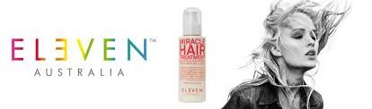 Fresh Salon - Click Find 3