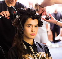 Silk Hairdressing - Local Finder