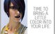 Silk Hairdressing - thumb 1