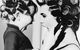 Silk Hairdressing - thumb 2