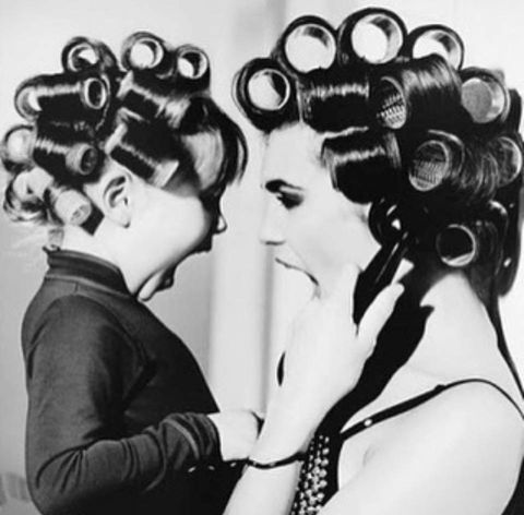 Silk Hairdressing - Local Finder 2