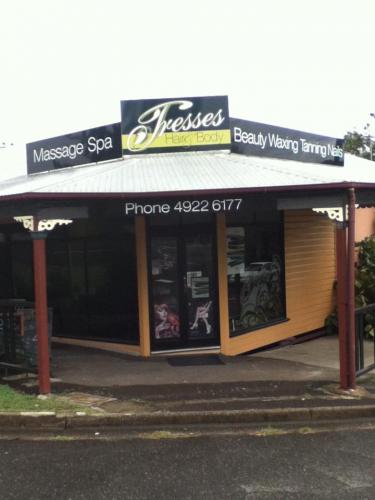 Artists Supplies Rockhampton QLD Click Find